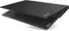 Ноутбук Lenovo Legion Pro 5 16IRX8 82WK00J1PS icon 9