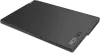 Ноутбук Lenovo Legion Pro 5 16IRX8 82WK00M7US icon 11