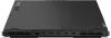 Ноутбук Lenovo Legion Pro 5 16IRX8 82WK00M7US icon 12
