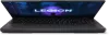 Ноутбук Lenovo Legion Pro 5 16IRX8 82WK00M7US icon 4