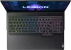 Ноутбук Lenovo Legion Pro 5 16IRX8 82WK00M7US icon 5