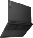 Ноутбук Lenovo Legion Pro 5 16IRX8 82WK00M7US icon 6