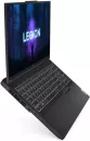Ноутбук Lenovo Legion Pro 5 16IRX9 83DF009GRK icon 4