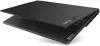 Ноутбук Lenovo Legion Pro 5 16IRX9 83DF009GRK icon 7