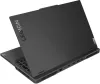 Ноутбук Lenovo Legion Pro 5 16IRX9 83DF009GRK icon 9