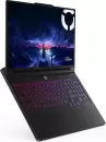 Ноутбук Lenovo Legion Pro 7 16IAX10H 83F50023RK icon 5
