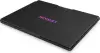 Ноутбук Lenovo Legion Pro 7 16IAX10H 83F50023RK icon 9