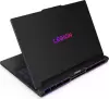 Ноутбук Lenovo Legion Pro 7 16IAX10H 83F50025RK icon 12