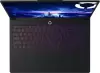 Ноутбук Lenovo Legion Pro 7 16IAX10H 83F50025RK icon 7