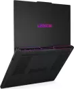 Ноутбук Lenovo Legion Pro 7 16IAX10H 83F500AHPS icon 8