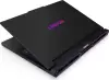 Ноутбук Lenovo Legion Pro 7 16IAX10H 83F500AJPS icon 10
