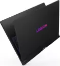 Ноутбук Lenovo Legion Pro 7 16IAX10H 83F500AJPS icon 11
