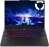 Ноутбук Lenovo Legion Pro 7 16IAX10H 83F500FBIN icon