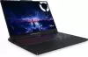 Ноутбук Lenovo Legion Pro 7 16IAX10H 83F500FBIN фото 2