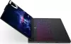 Ноутбук Lenovo Legion Pro 7 16IAX10H 83F500FBIN фото 4