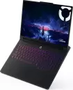 Ноутбук Lenovo Legion Pro 7 16IAX10H 83F500FBIN фото 6