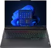 Игровой ноутбук Lenovo Legion Pro 7 16IRX9H 83DE002MCD icon
