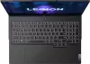 Игровой ноутбук Lenovo Legion Pro 7 16IRX9H 83DE002MCD icon 4