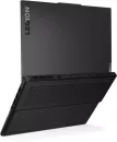 Игровой ноутбук Lenovo Legion Pro 7 16IRX9H 83DE002MCD icon 5