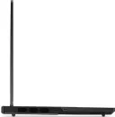 Игровой ноутбук Lenovo Legion Pro 7 16IRX9H 83DE002MCD icon 8