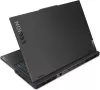 Игровой ноутбук Lenovo Legion Pro 7 16IRX9H 83DE00791N icon 6