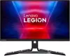 Игровой монитор Lenovo Legion R25f-30 67B8GACBEU icon