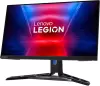 Игровой монитор Lenovo Legion R25f-30 67B8GACBEU icon 2