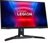 Игровой монитор Lenovo Legion R25f-30 67B8GACBEU icon 3