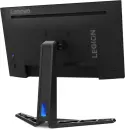 Игровой монитор Lenovo Legion R25f-30 67B8GACBEU icon 5