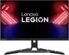 Игровой монитор Lenovo Legion R25i-30 67B7GACBEU icon