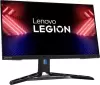 Игровой монитор Lenovo Legion R25i-30 67B7GACBEU icon 2