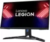 Игровой монитор Lenovo Legion R25i-30 67B7GACBEU icon 3