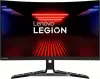 Игровой монитор Lenovo Legion R27fc-30 67B6GAC1EU icon