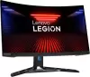 Игровой монитор Lenovo Legion R27fc-30 67B6GAC1EU icon 2