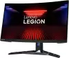 Игровой монитор Lenovo Legion R27fc-30 67B6GAC1EU icon 3