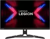 Игровой монитор Lenovo Legion R27q-30 67B4GAC1EU icon