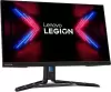 Игровой монитор Lenovo Legion R27q-30 67B4GAC1EU icon 2