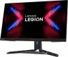 Игровой монитор Lenovo Legion R27q-30 67B4GAC1EU icon 3