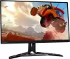 Игровой монитор Lenovo Legion R27qe 67C5GAC1EU icon 3