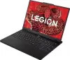Ноутбук Lenovo Legion R7000 AHP10 83M10005CD фото 3