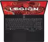 Ноутбук Lenovo Legion R7000 AHP10 83M10005CD фото 4