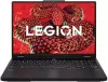 Ноутбук Lenovo Legion R7000 AHP10 83M30005CD 16GB фото 2