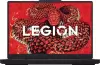 Ноутбук Lenovo Legion R7000 AKP10 83F10005CD icon