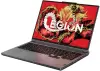 Ноутбук Lenovo Legion R7000P AHP9 83DH0000CD icon 3