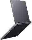 Ноутбук Lenovo Legion R7000P AHP9 83DH0000CD icon 5