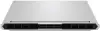 Ноутбук Lenovo Legion R9000P ADR10 83F60001CD icon 5