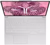 Ноутбук Lenovo Legion R9000P ADR10 83F60003CD icon 3