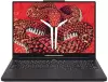 Ноутбук Lenovo Legion R9000P ADR10 83LV0004CD icon