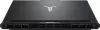 Ноутбук Lenovo Legion R9000P ADR10 83LV0006CD icon 2