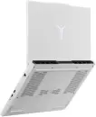 Ноутбук Lenovo Legion R9000P ADR10 83RV0001CD фото 6